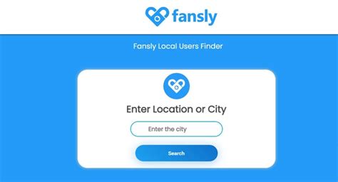 search fansly|r/Fansly